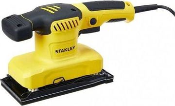 Stanley ss28