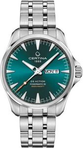 Certina c032.430