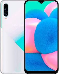 Мобильний телефон Samsung a307fn galaxy a30s 4/64gb