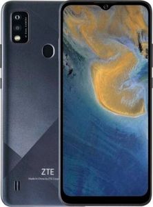 Мобільний телефон Zte blade a51 2/32gb