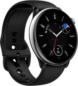 Смарт-часы Amazfit gtr mini