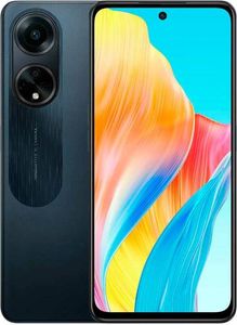 Oppo a98 5g 8/256gb