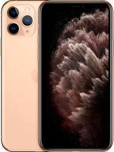 Мобільний телефон Apple iphone 11 pro 64gb