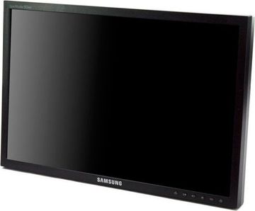 Монитор  19"  TFT-LCD Samsung 923nw