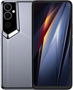 Tecno pova neo 2 6/128gb