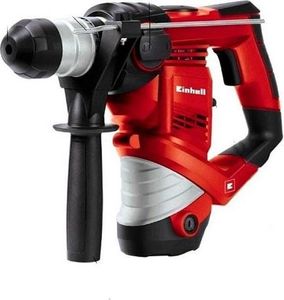 Einhell tc-rh 900