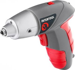 Intertool dt-0301