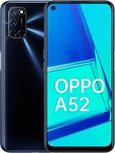Oppo a52 4/64gb