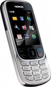Nokia 6303i