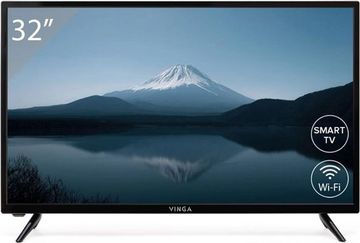 Vinga s32hd25b