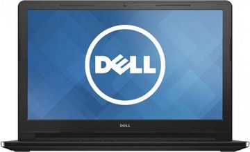 Ноутбук екран 15,6" Dell celeron n3050 1,6ghz/ ram2gb/ hdd320gb