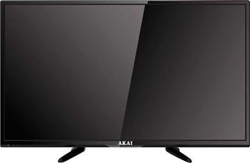 Телевизор Akai aktv3223