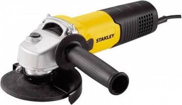 Stanley sgv115