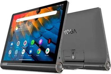 Планшет Lenovo yoga tablet 3 yt-x705f 32gb 3g