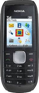 Nokia 1800