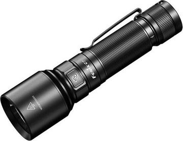 Fenix c7
