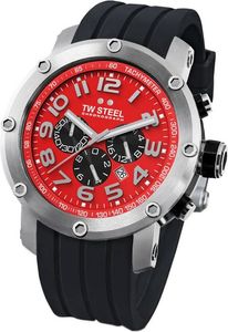 Часы Tw Steel tw125