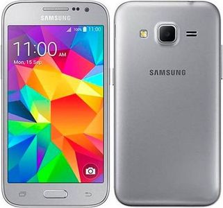 Мобільний телефон Samsung g360h galaxy core prime duos