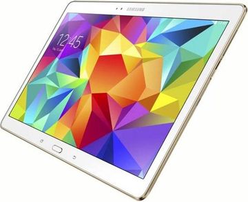 Samsung galaxy tab s 10.5 16gb