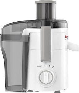 Tefal ze370138