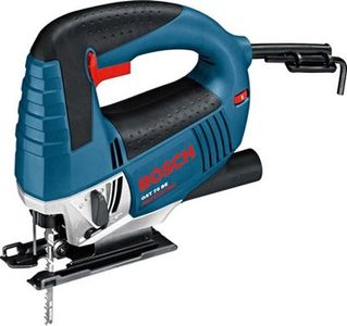 Електролобзик Bosch gst 75 be