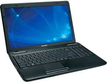 Toshiba єкр. 15,6/ core i3 2350m 2,3ghz /ram 8gb/ hdd 320gb/ hd graphics 3000