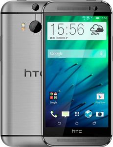 Мобільний телефон Htc one m8