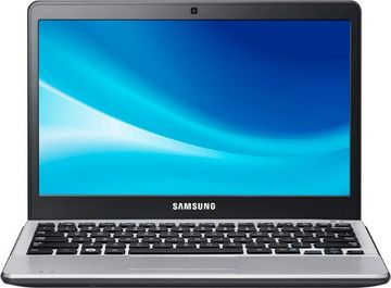 Ноутбук Samsung єкр. 15,6/ amd e450 1,66ghz /ram3072mb/ hdd320gb/ dvd rw