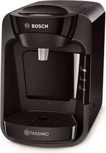 Bosch tas3102