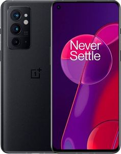Oneplus 9rt 8/128gb