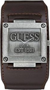 Guess w90025g1