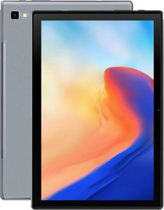 Планшет Blackview tab 8e 3/32gb