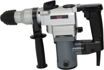 Электромаш пэ-1100