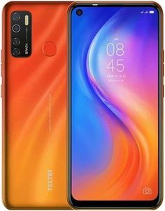 Tecno spark 5 pro 4/128gb