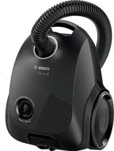Bosch serie 2 bgbs2lb1