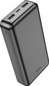 Hoco j100a high-ranking 20000mah 10.5w