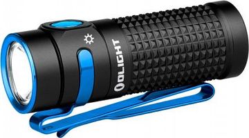 Olight baton 4