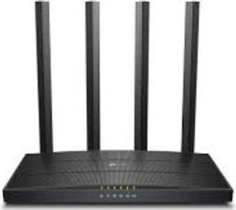 Tp-Link archer c6u