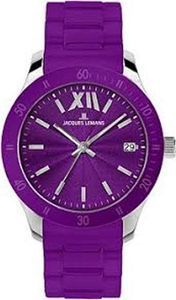 Jacques Lemans 1-1622ze