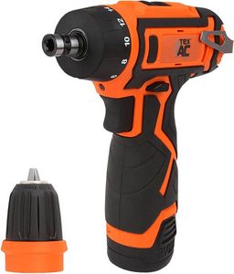 Техас ta-01-162 dfr