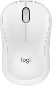Logitech m240