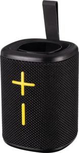 Gelius pro start x gp-bs1002x