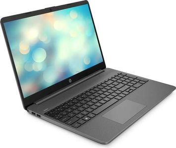 Hp 15/celeron n3060 ddr3/4gb ddr3/hdd 500 gb/*інтегрована