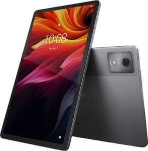 Lenovo tab k11 plus 8/256gb wi-fi luna