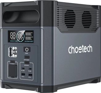 Choetech bs061