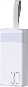 Remax rpp-320 30000mah 22.5w qc 3.0/pd