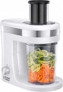 Russell Hobbs 23810-56