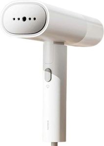 Xiaomi handheld garment steamer