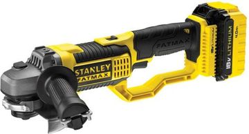 Stanley fmc761 1акб 2ah зп