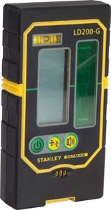 Stanley ld200-g